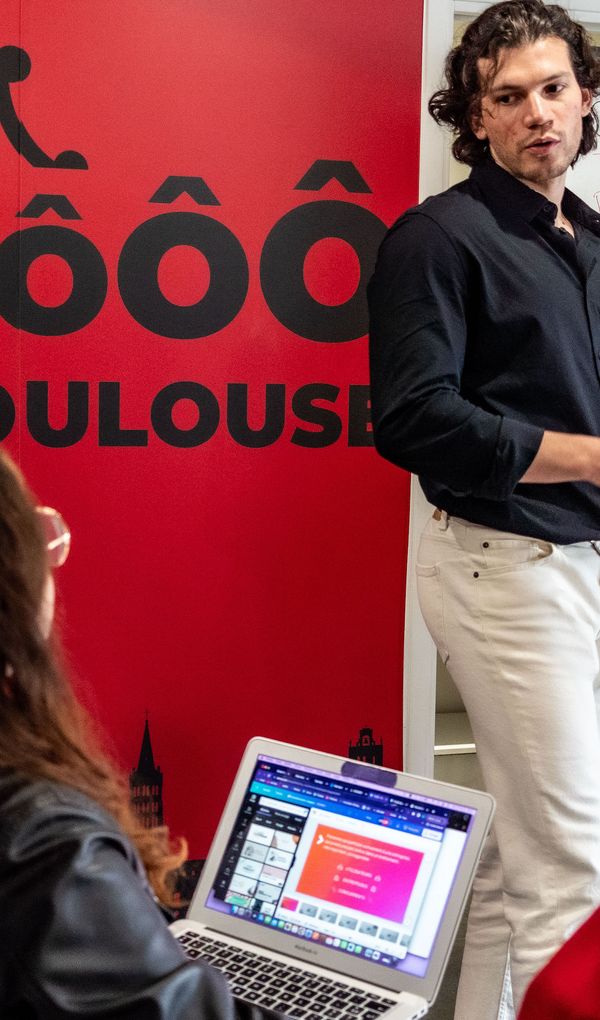   L’EDBS, LA GRANDE ÉCOLE DU BUSINESS DIGITAL ET DE L’IA en alternance