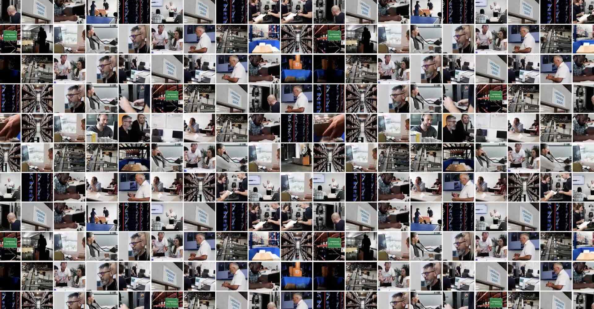 photo carousel numéro 1