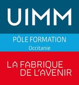 Pôle formation UIMM Occitanie - Campus de Montpellier/Baillargues