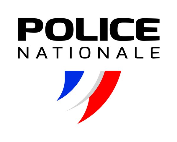 La Police Nationale 