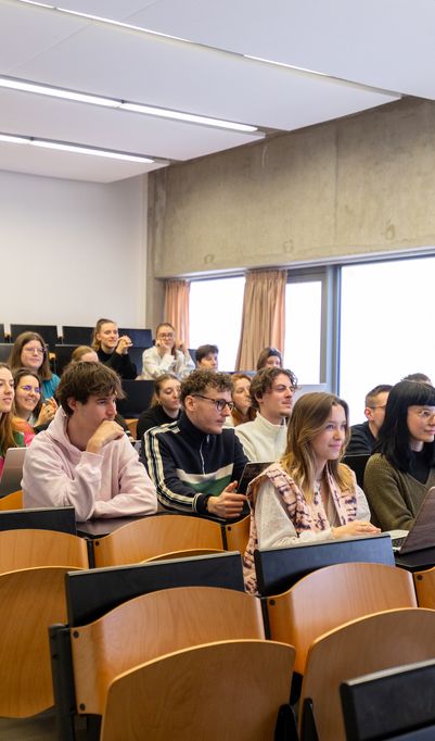 Toutes nos formations sont reconnues par l’état. Diplômes ou certifications.