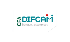 CFA DIFCAM Centre Val de Loire - Agri Campus de Venours