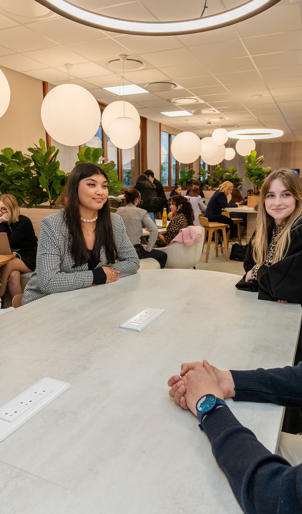 IHECF, école de comptabilité spécialisée dans les domaines de la comptabilité et de gestion à Montpellier.