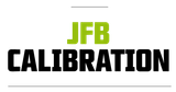 Logo JFB CALIBRATION