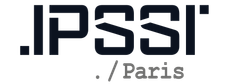 IPSSI - Paris