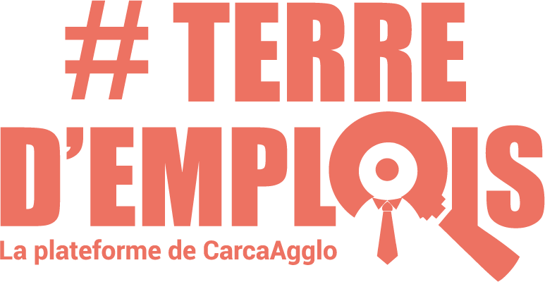 Carcassonne Emploi