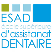ESAD &eacute;cole sup&eacute;rieure d'assistanat dentaire - Paris