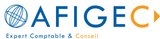 Logo AFIGEC