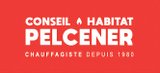 Logo Conseil Habitat Pelcener