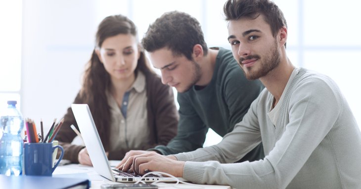 Les formations CCI Gard