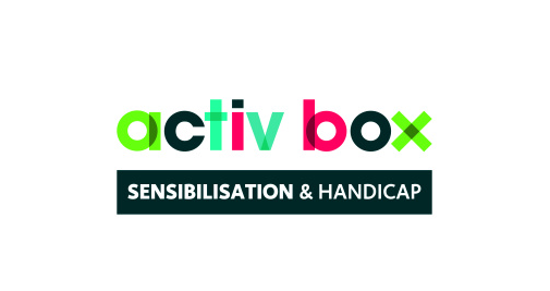 IA et Handicap - Janvier 2026