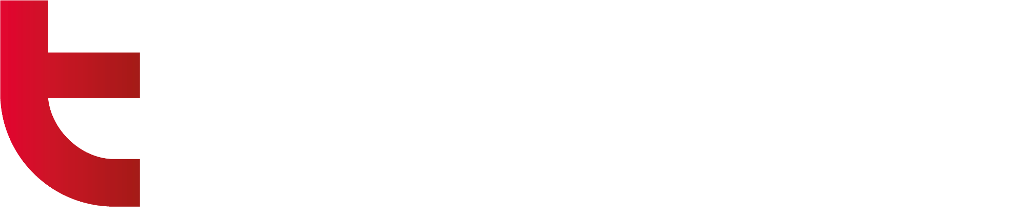 Groupe Trouillet - Recrutement, Offres d'emploi, Dépôt de CV