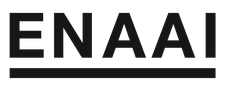 ENAAI Chambéry