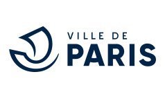 ville de Paris
