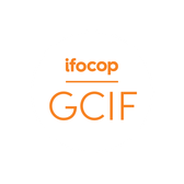 CFA  IFOCOP - Bordeaux/Bègles