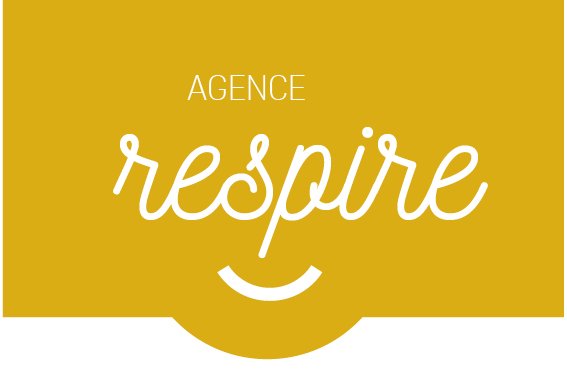 Logo Respire