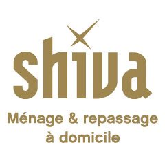 Logo SHIVA