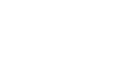 Adwork's - Recrutement, Offres d'emploi, Dépôt de CV