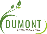 Logo DUMONT HORTICULTURE