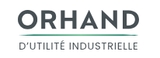 Logo ORHAND