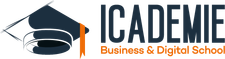 Icademie - Strasbourg