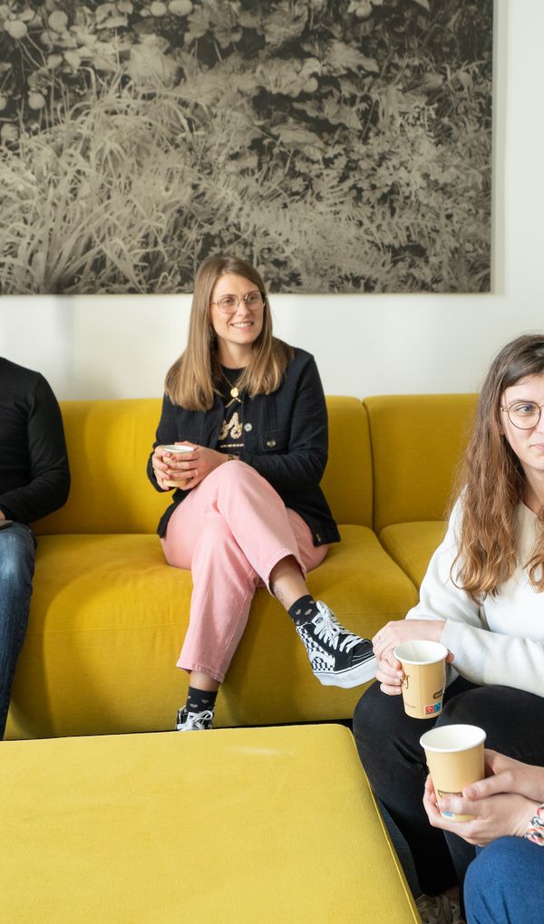 Live Campus, l&rsquo;&eacute;cole d&rsquo;informatique partout en France !