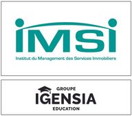 IMSI - Paris