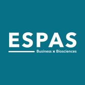 ESPAS