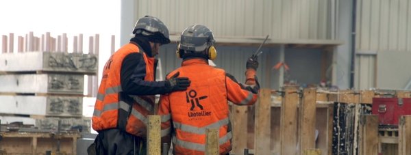 Le Groupe LHOTELLIER ouvre ses portes et recrute !
