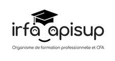 IRFA APISUP