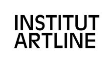 Institut Artline