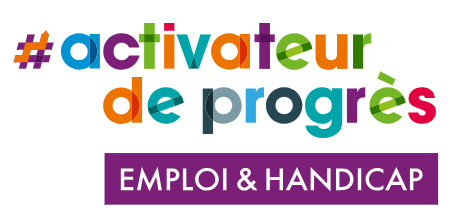 #activateurdeprogres