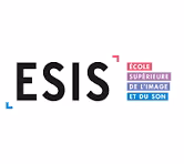 ESIS Bordeaux