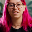 Gwenaëlle