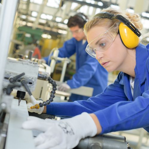 BUT : tout savoir sur le Bachelor Universitaire de Technologie-image-2