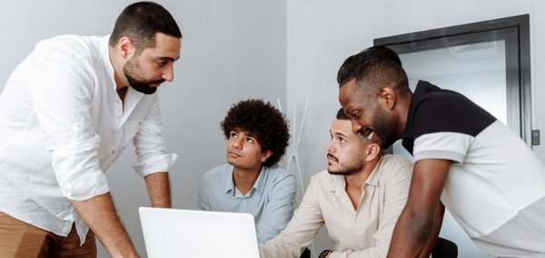 "Assure ta rentrée": un rendez-vous pour construire votre avenir professionnel