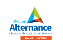 Groupe Alternance - Aix-en-Provence
