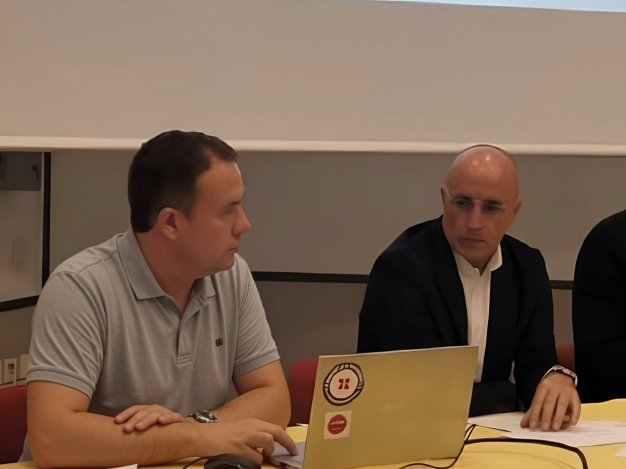 AG 2025 : Job en Comminges face au défi de l'emploi et de son avenir