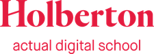 Holberton Paris