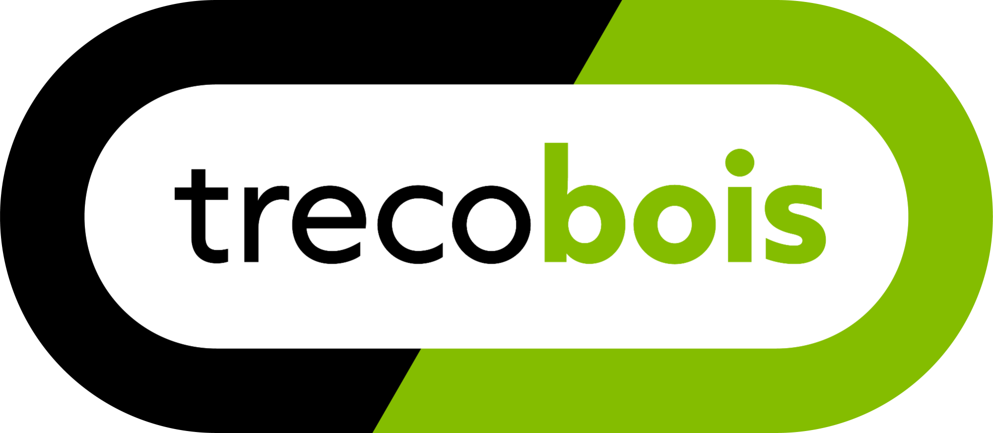 TRECOBOIS