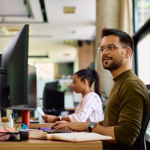 Formation Informatique &agrave; Fr&eacute;jus