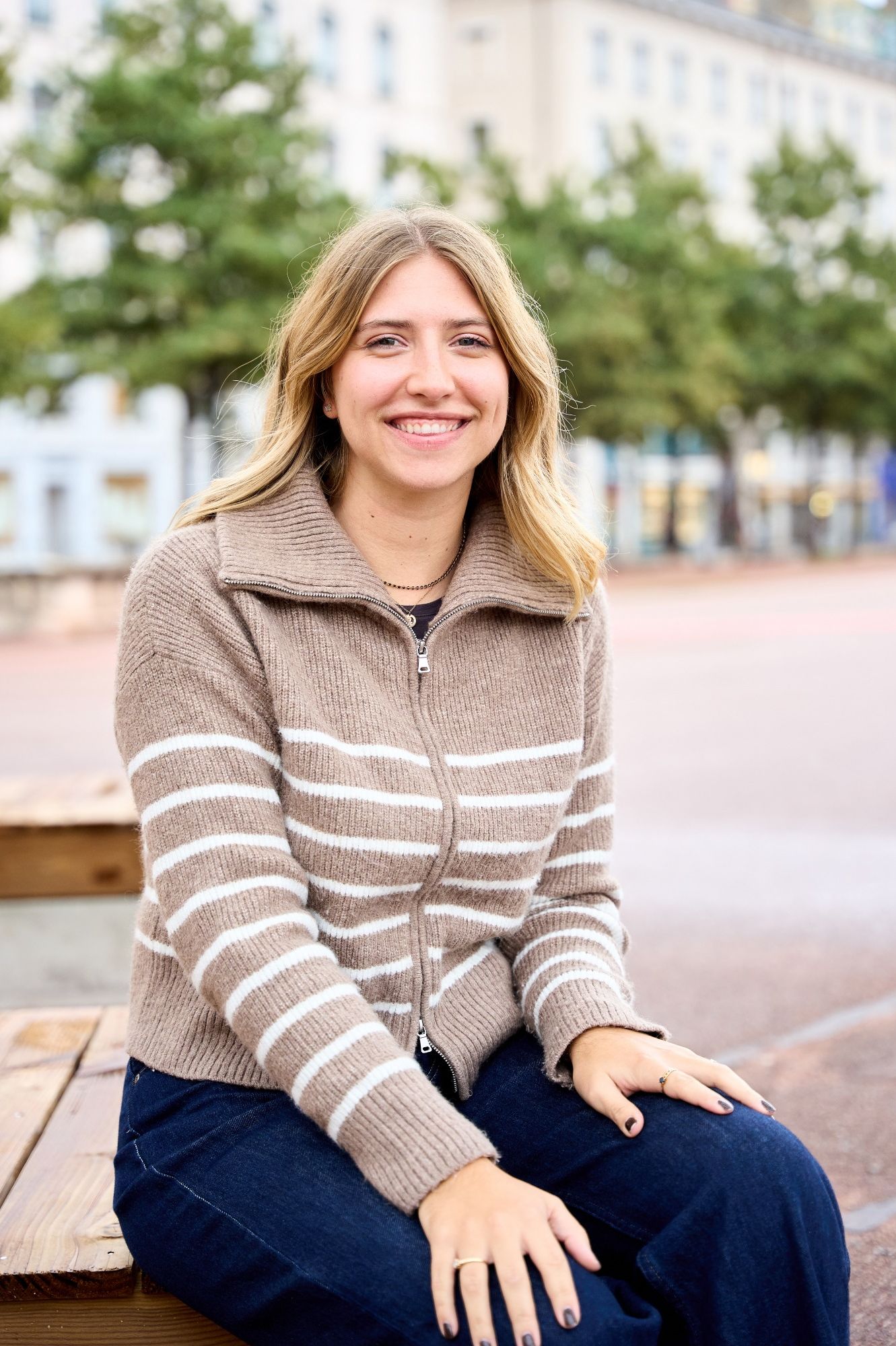 Photo de Elsa Basset