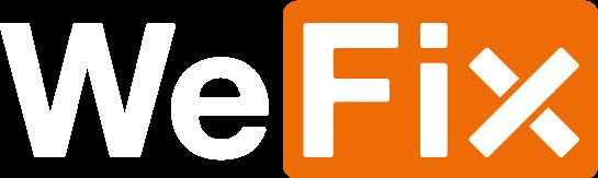 WeFix