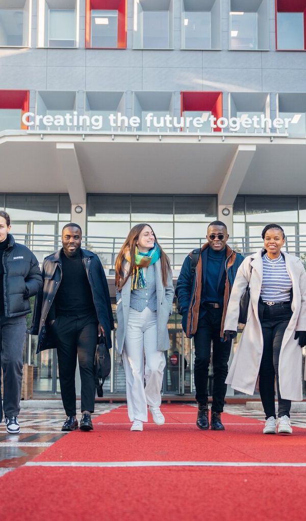 L&rsquo;IFALP, l&rsquo;Institut Fran&ccedil;ais des Achats et de la Logistique Publics