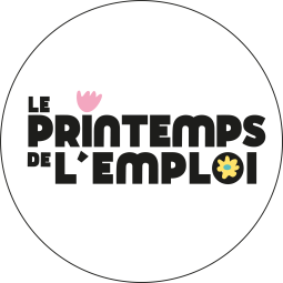 PARTICIPER AUX CONFERENCES !