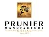 Logo PRUNIER MANUFACTURE