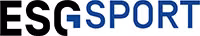 ESG Sport - Nantes