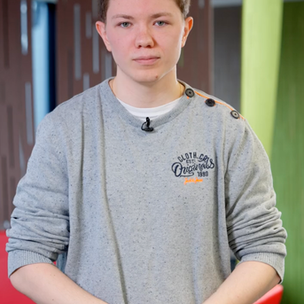 Raphaël