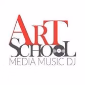 Art School
