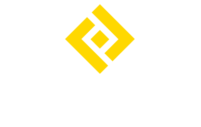 Logo Groupe FAYAT